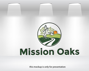 Design de Logo par vmeskat pour ce projet | Design : #37417557