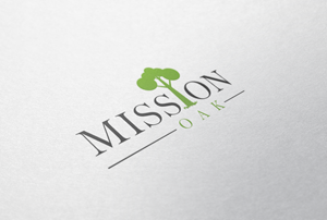 Logo Design by Tube light for this project | Design: #37435449