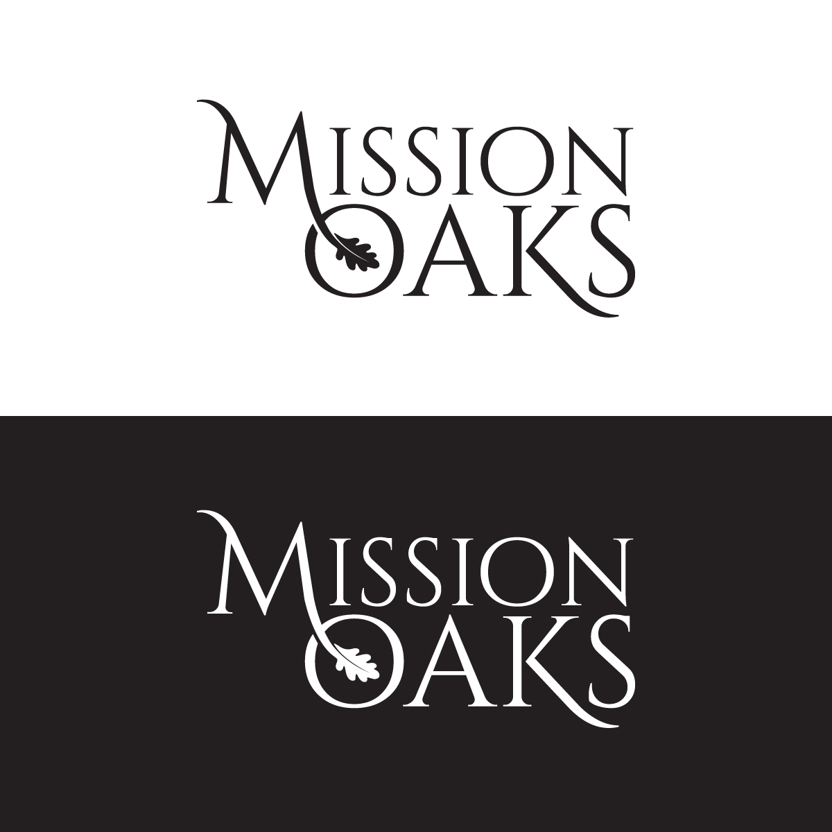 Diseño de Logo por Elrich para este proyecto | Diseño #37410985