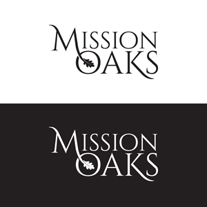 Diseño de Logo por Elrich para este proyecto | Diseño: #37410985