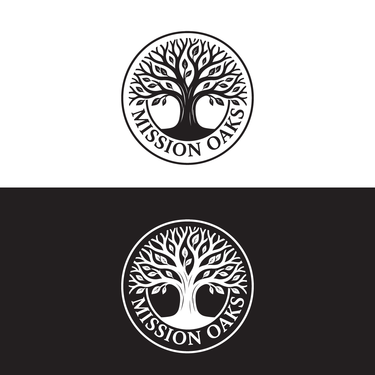 Diseño de Logo por Elrich para este proyecto | Diseño #37410994
