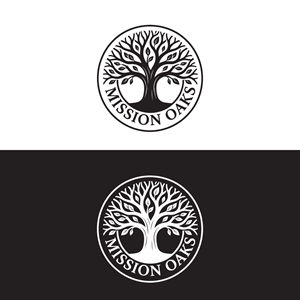Diseño de Logo por Elrich para este proyecto | Diseño: #37410994