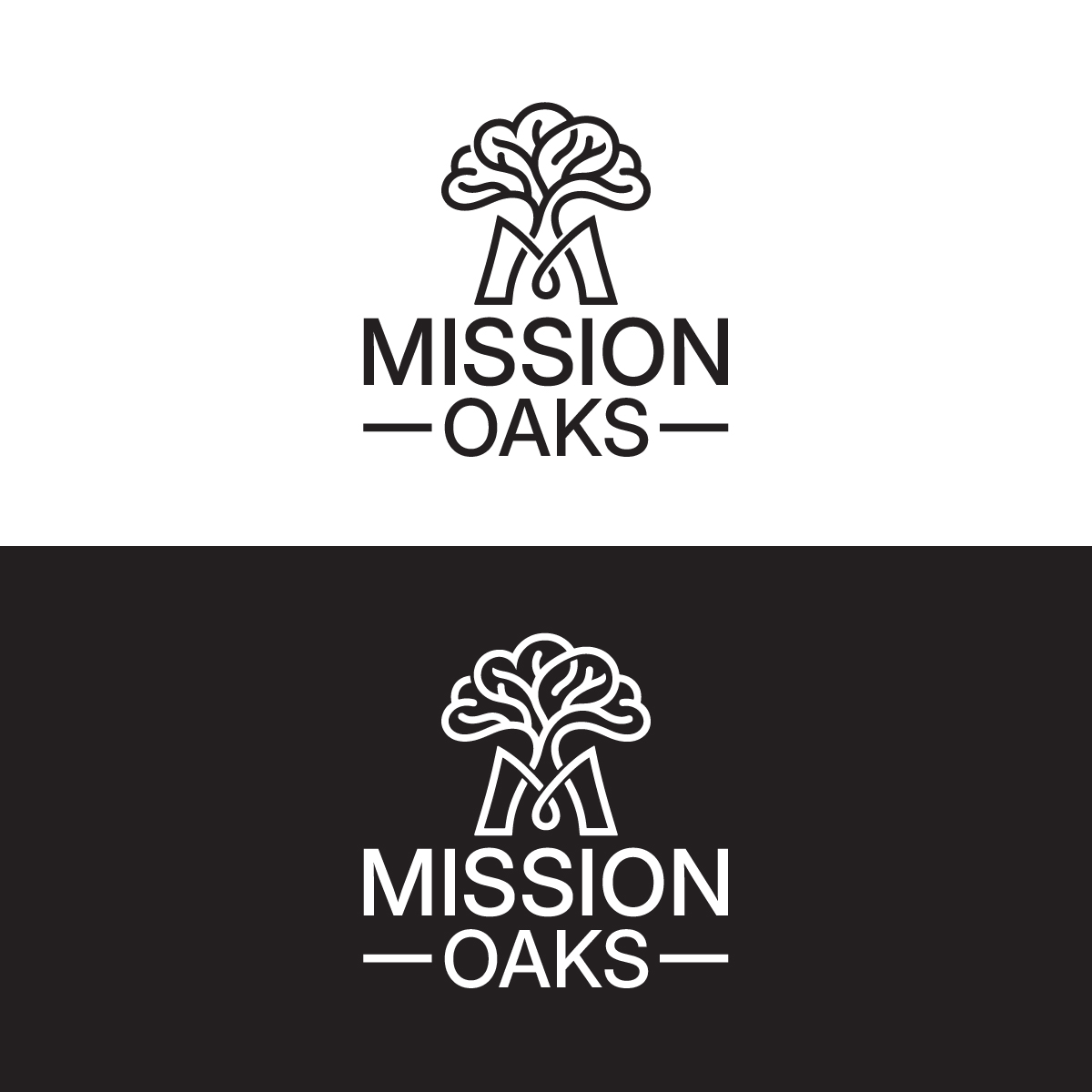 Diseño de Logo por Elrich para este proyecto | Diseño #37411012