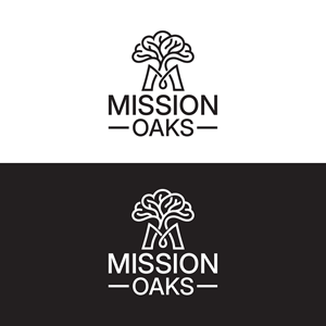 Diseño de Logo por Elrich para este proyecto | Diseño: #37411012
