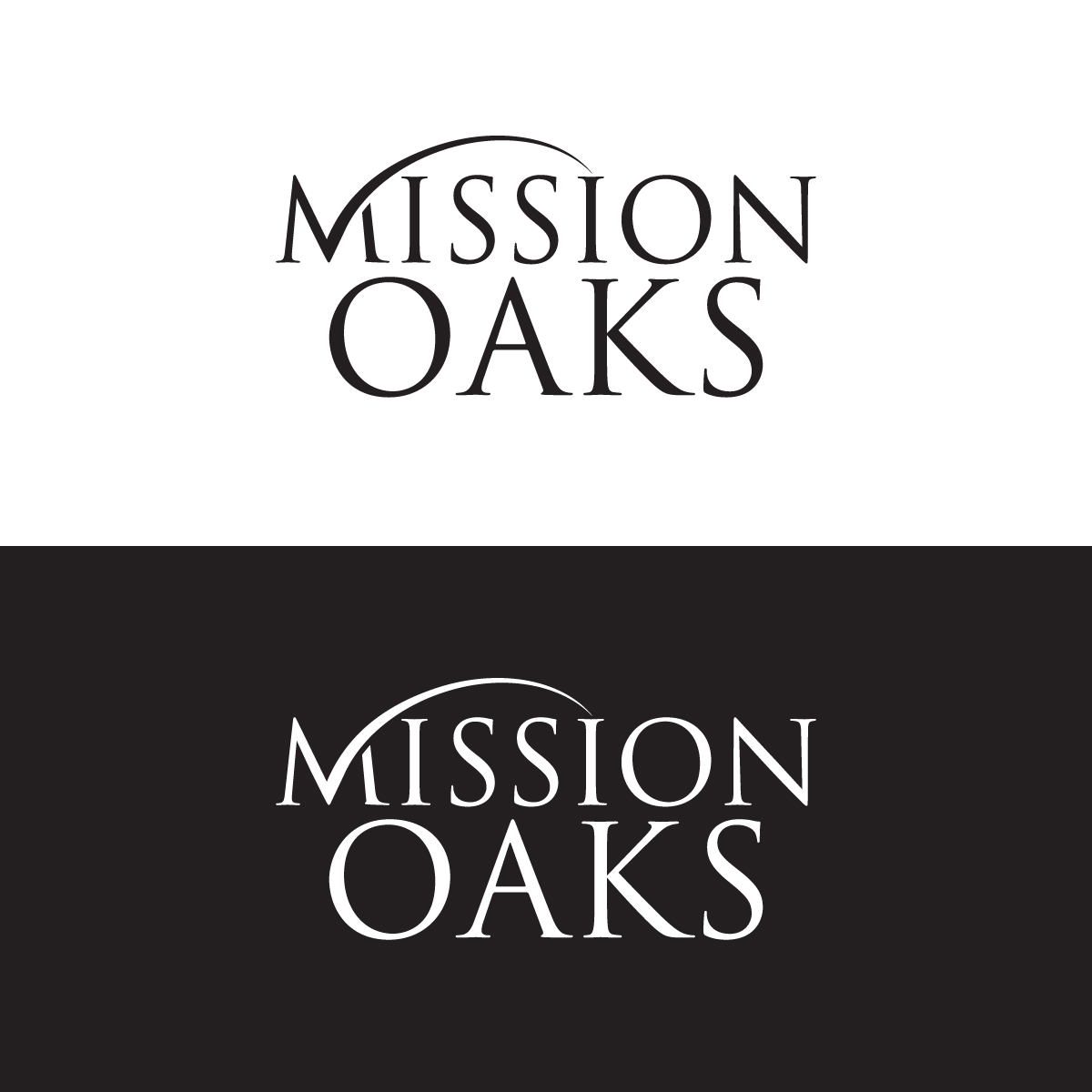 Diseño de Logo por Elrich para este proyecto | Diseño #37411063