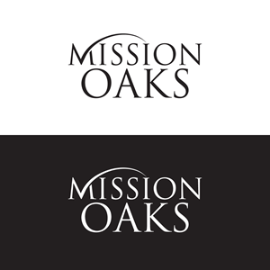 Diseño de Logo por Elrich para este proyecto | Diseño: #37411063