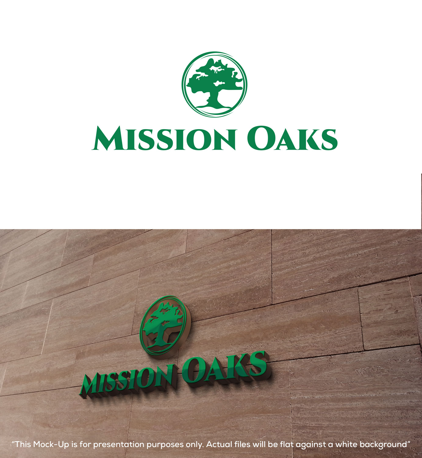 Diseño de Logo por DesignMaker 2 para este proyecto | Diseño #37426003