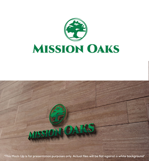 Diseño de Logo por DesignMaker 2 para este proyecto | Diseño: #37426003