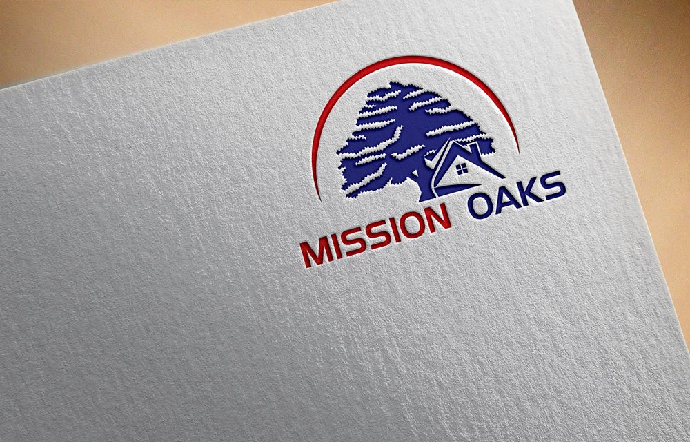 Diseño de Logo por luxydesign para este proyecto | Diseño #37414034
