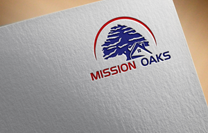 Diseño de Logo por luxydesign para este proyecto | Diseño: #37414034