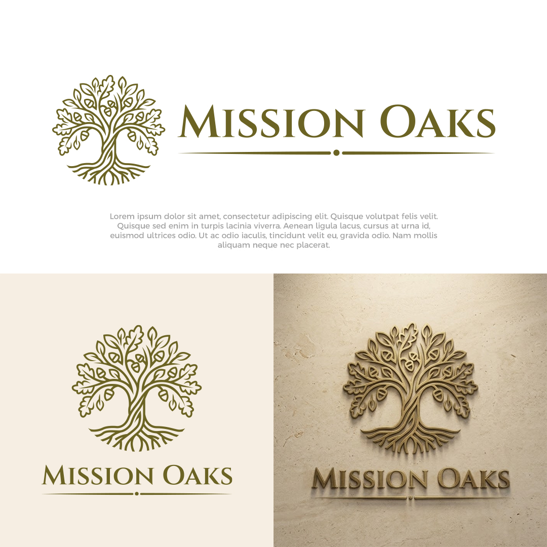 Diseño de Logo por Alf Mozara para este proyecto | Diseño #37411502