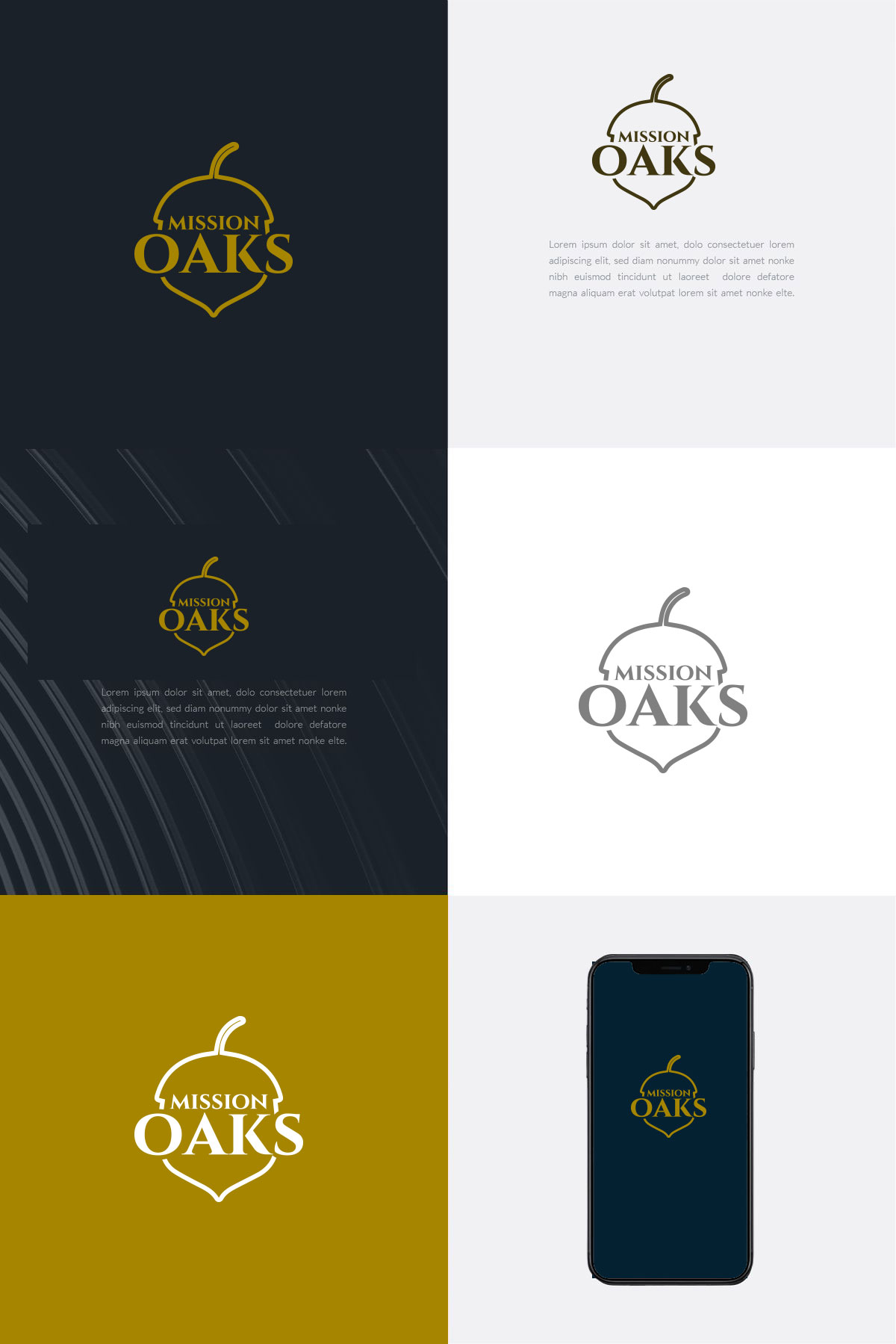 Diseño de Logo por sulemani  creation para este proyecto | Diseño #37413266