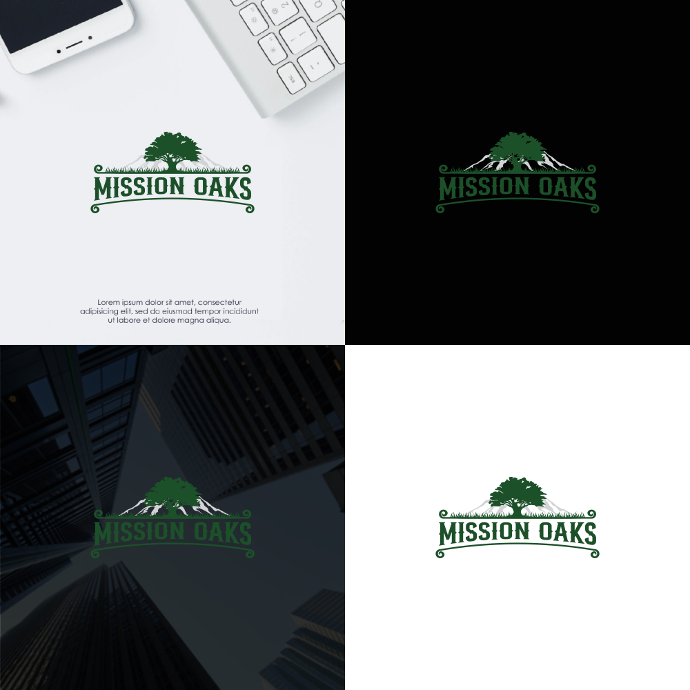 Diseño de Logo por MK_STD para este proyecto | Diseño #37424255
