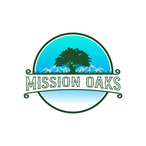 Diseño de Logo por MK_STD para este proyecto | Diseño: #37426257