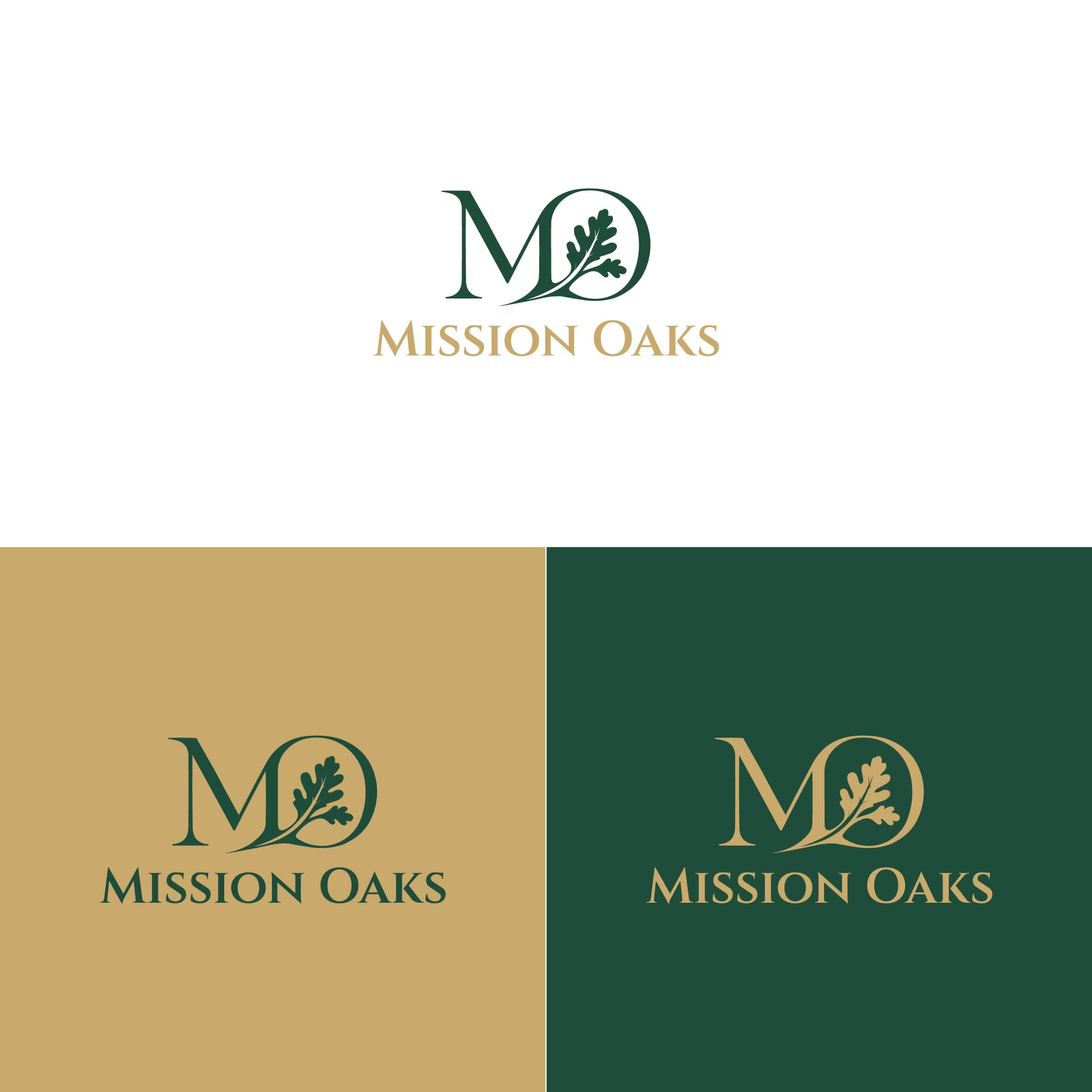 Diseño de Logo por BANI GD para este proyecto | Diseño #37409830