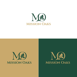 Diseño de Logo por BANI GD para este proyecto | Diseño: #37409830