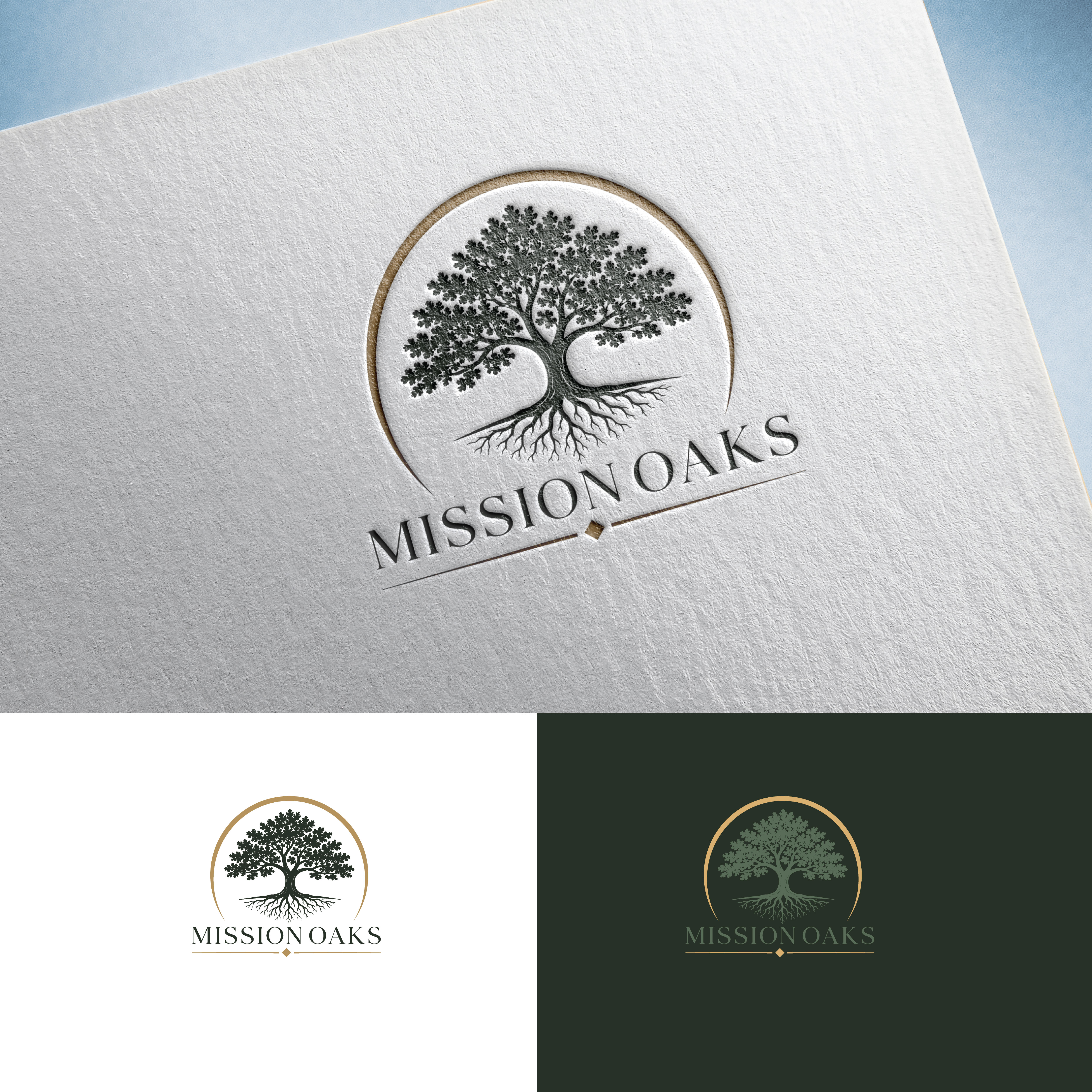Diseño de Logo por ainee4 para este proyecto | Diseño #37418539