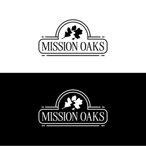 Design de Logo par Arcady Designs pour ce projet | Design : #37414623