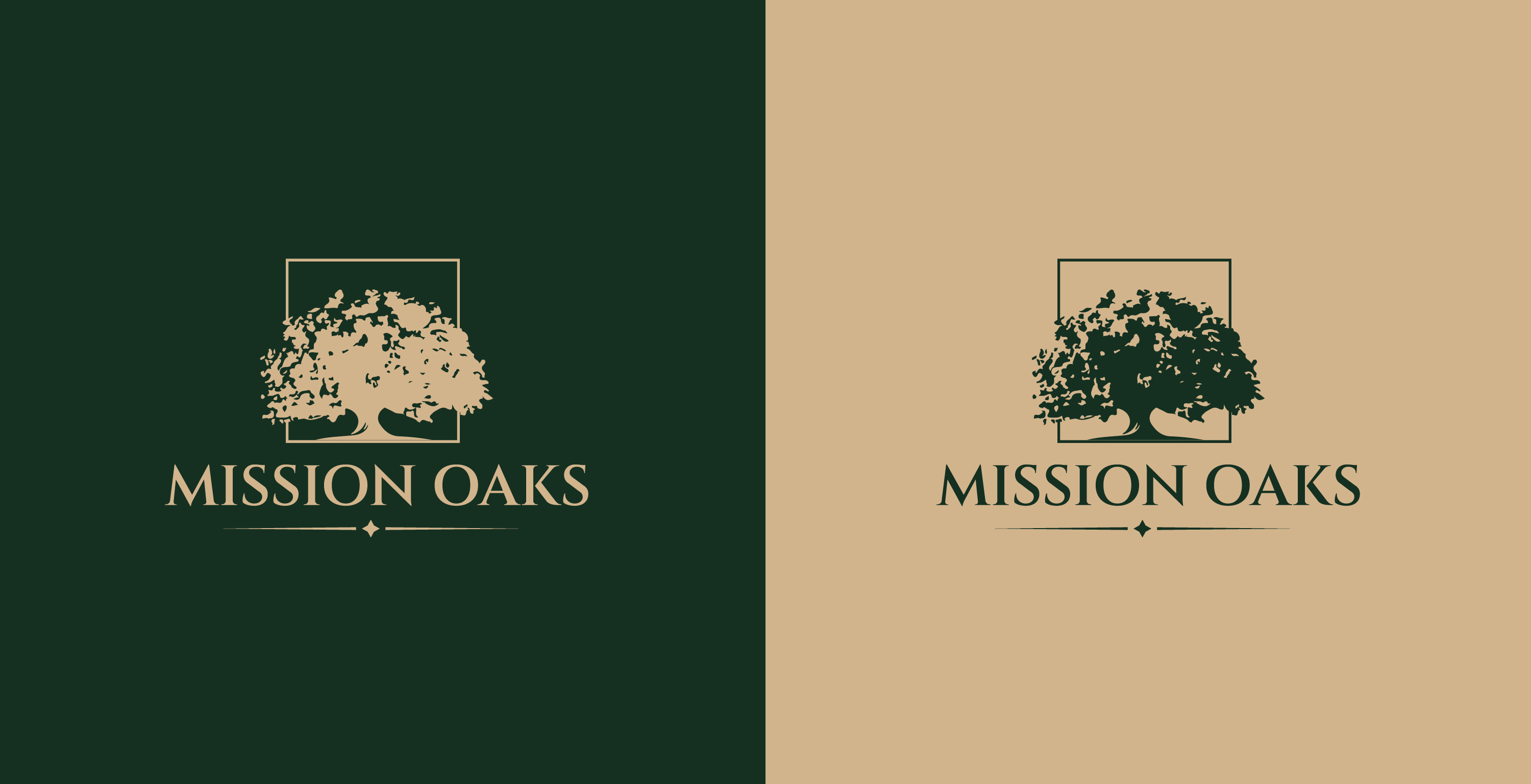 Diseño de Logo por MD. ABDUR RAZZAK para este proyecto | Diseño #37414828