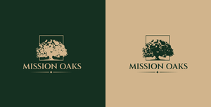 Diseño de Logo por MD. ABDUR RAZZAK para este proyecto | Diseño: #37414828
