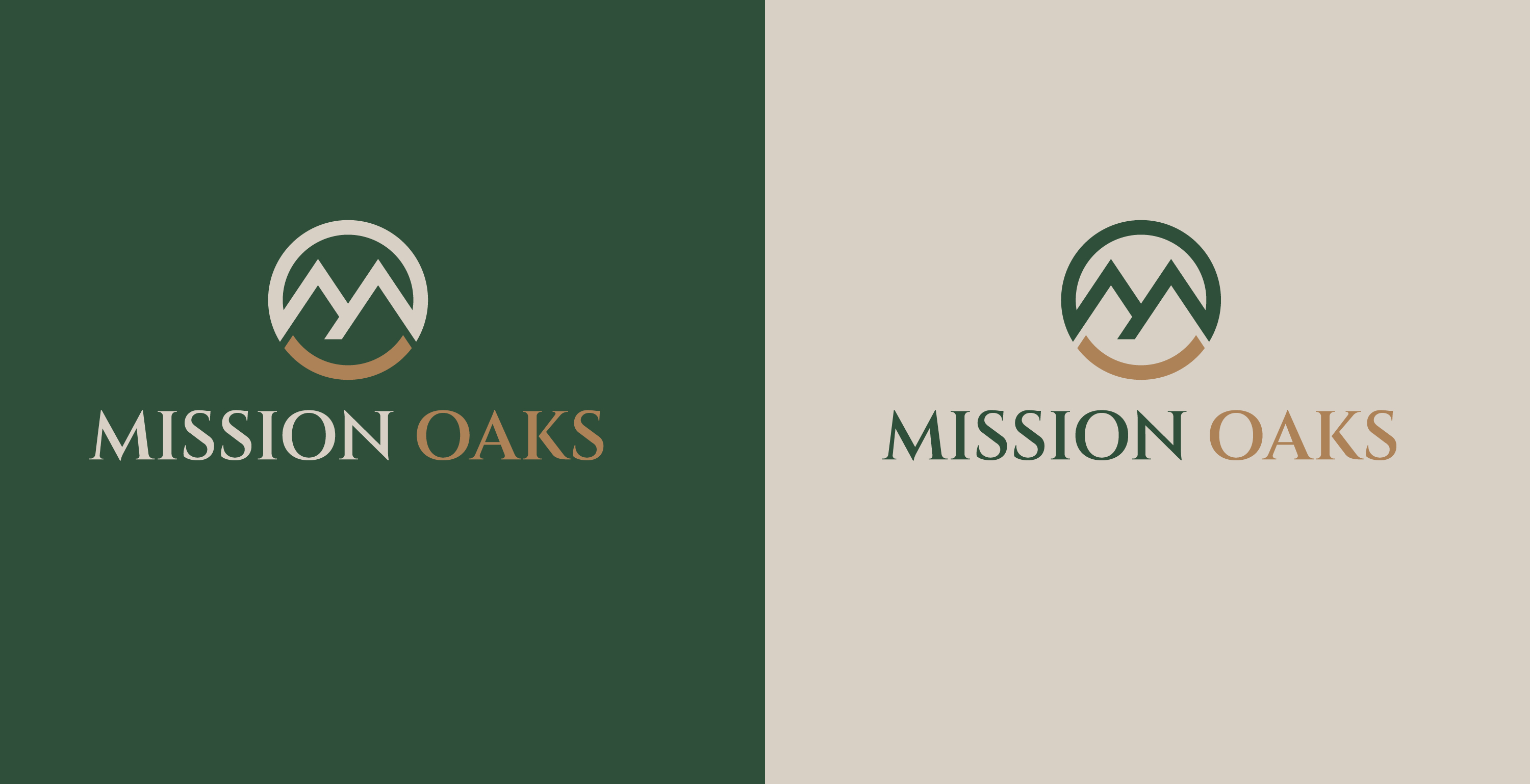 Diseño de Logo por MD. ABDUR RAZZAK para este proyecto | Diseño #37414884