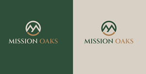 Diseño de Logo por MD. ABDUR RAZZAK para este proyecto | Diseño: #37414884
