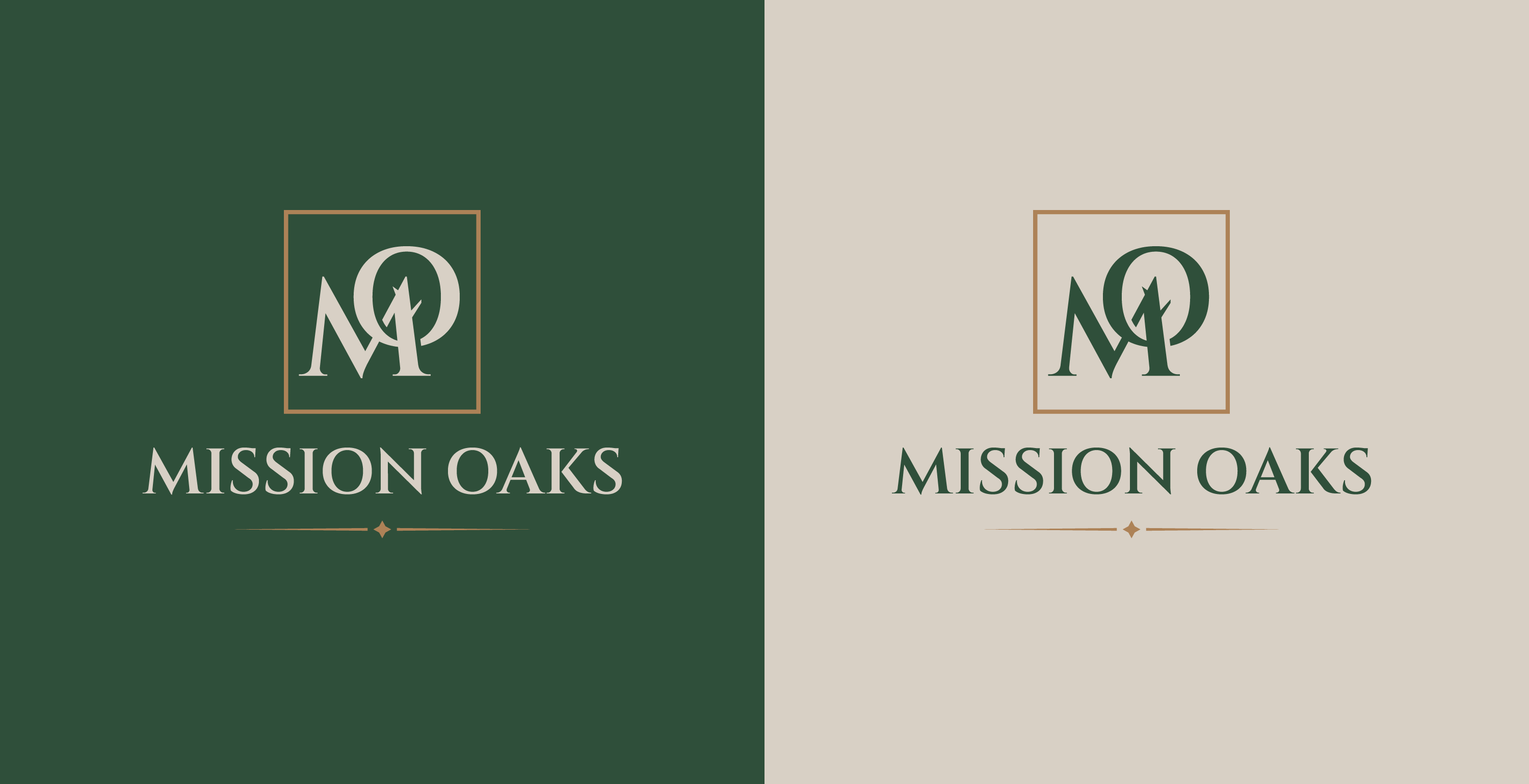 Diseño de Logo por MD. ABDUR RAZZAK para este proyecto | Diseño #37415018