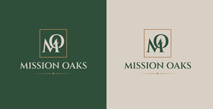 Diseño de Logo por MD. ABDUR RAZZAK para este proyecto | Diseño: #37415018