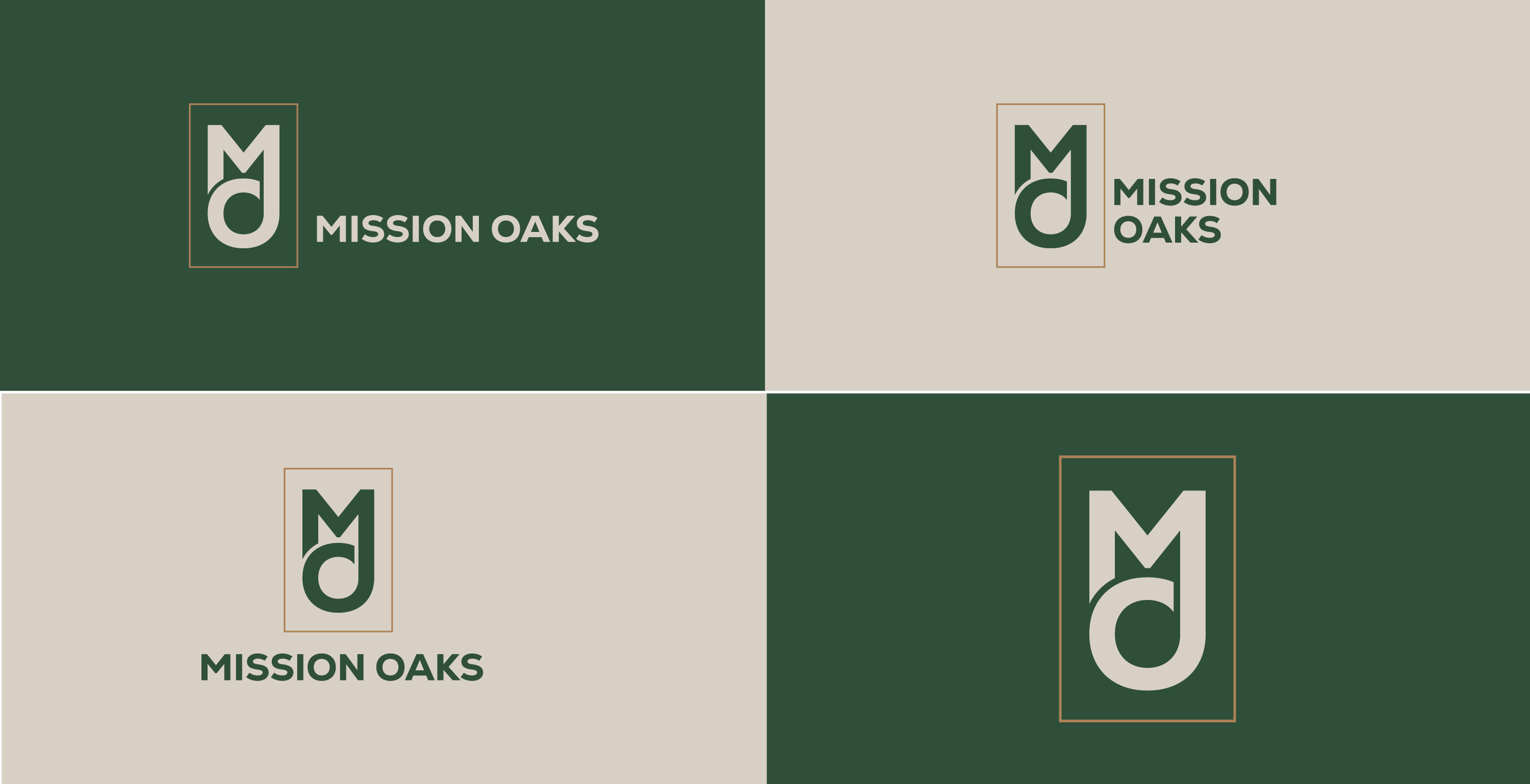 Diseño de Logo por MD. ABDUR RAZZAK para este proyecto | Diseño #37425280
