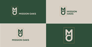 Diseño de Logo por MD. ABDUR RAZZAK para este proyecto | Diseño: #37425280
