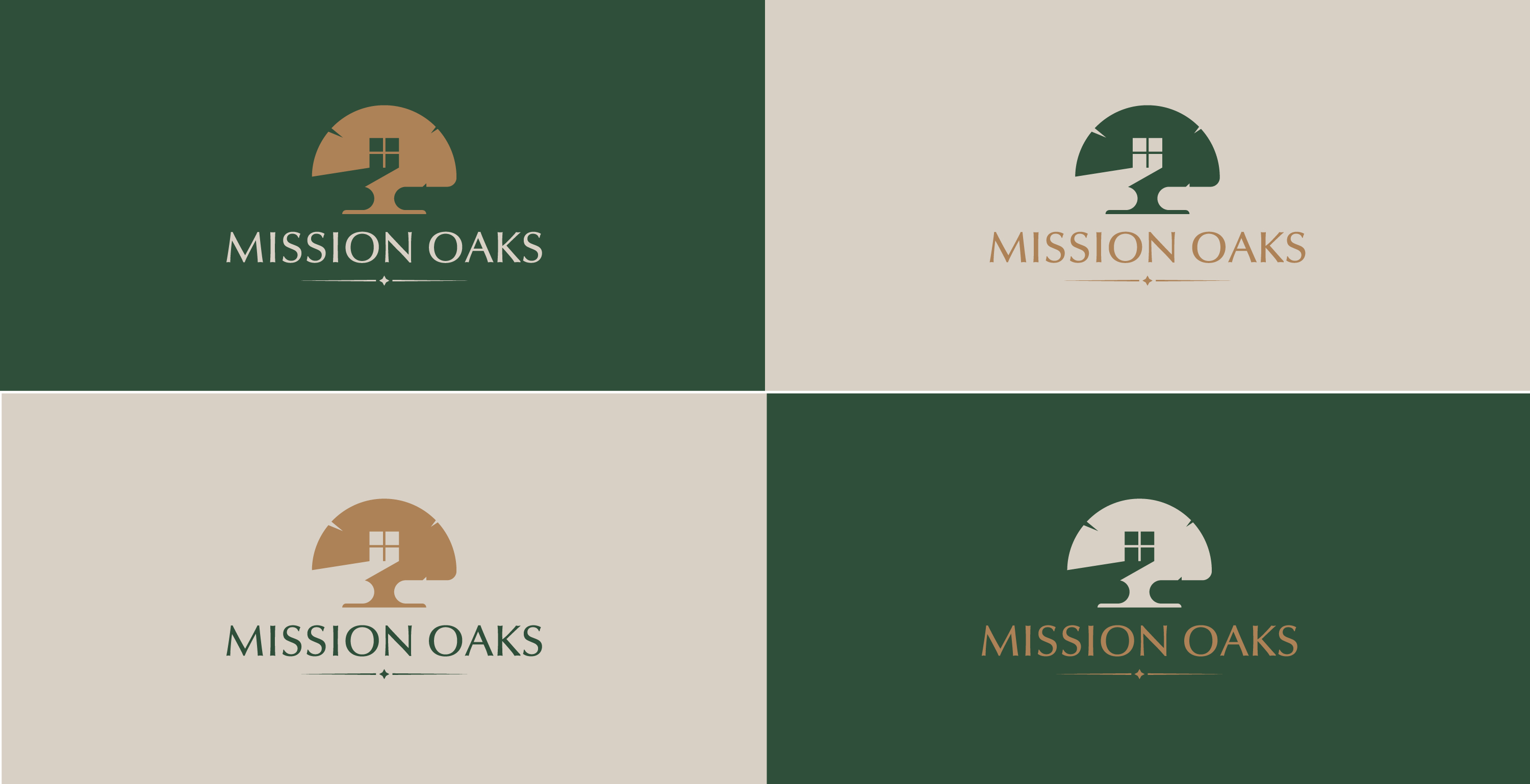Diseño de Logo por MD. ABDUR RAZZAK para este proyecto | Diseño #37428815