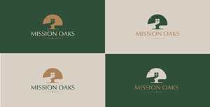 Diseño de Logo por MD. ABDUR RAZZAK para este proyecto | Diseño: #37428815
