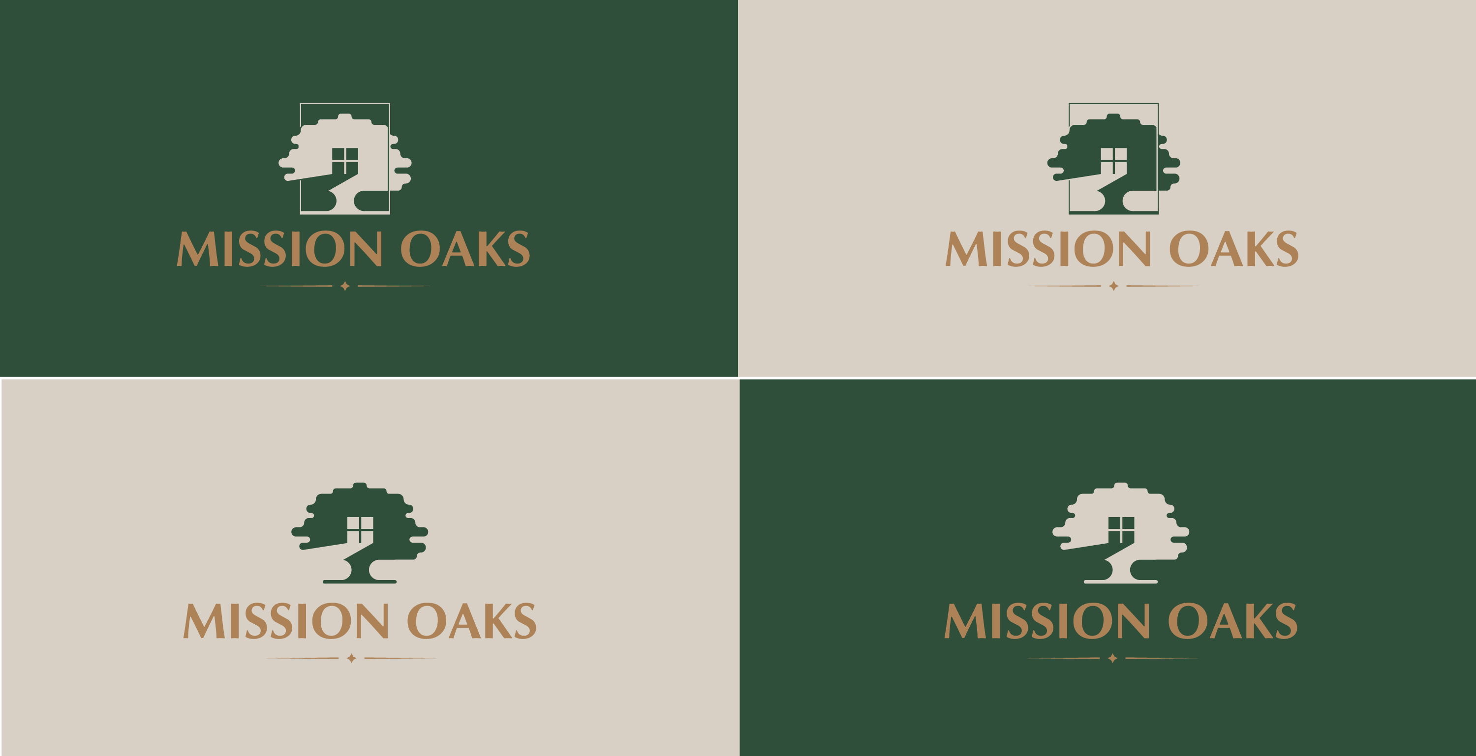 Diseño de Logo por MD. ABDUR RAZZAK para este proyecto | Diseño #37429749