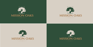 Diseño de Logo por MD. ABDUR RAZZAK para este proyecto | Diseño: #37429749