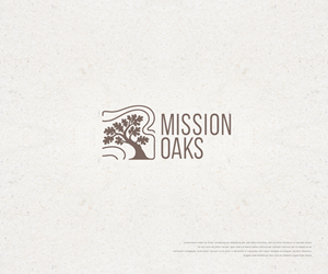 Design de Logo par apik. pour ce projet | Design : #37413460
