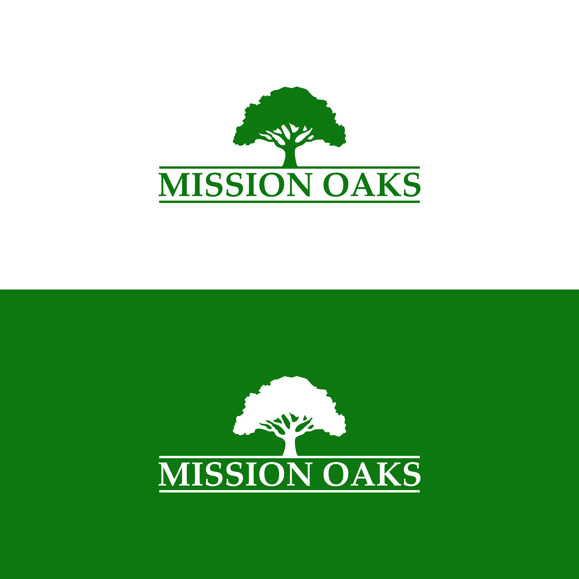 Diseño de Logo por ni9 para este proyecto | Diseño #37427993