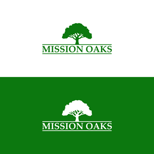 Diseño de Logo por ni9 para este proyecto | Diseño: #37427993