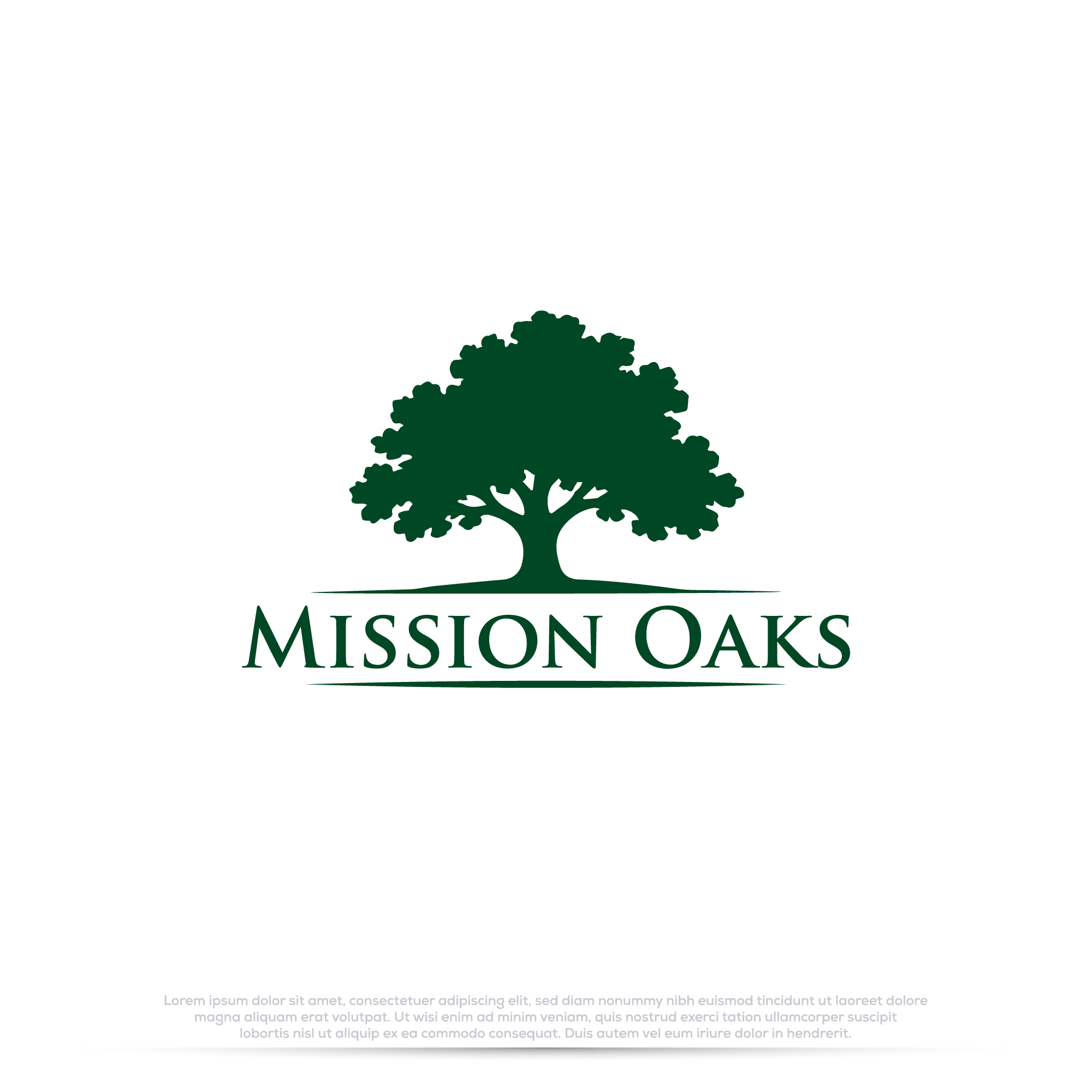 Diseño de Logo por InkPilot_Studio™ para este proyecto | Diseño #37410219