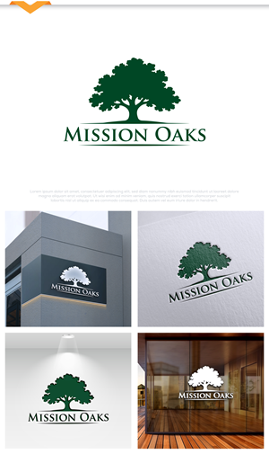 Diseño de Logo por InkPilot_Studio™ para este proyecto | Diseño: #37410222
