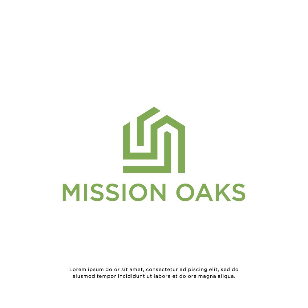 Diseño de Logo por conghooooooo para este proyecto | Diseño #37427375