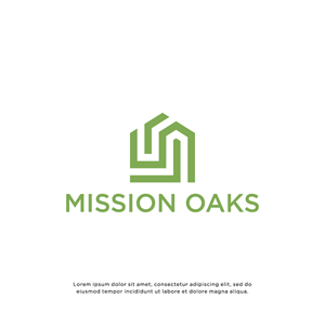Diseño de Logo por conghooooooo para este proyecto | Diseño: #37427375