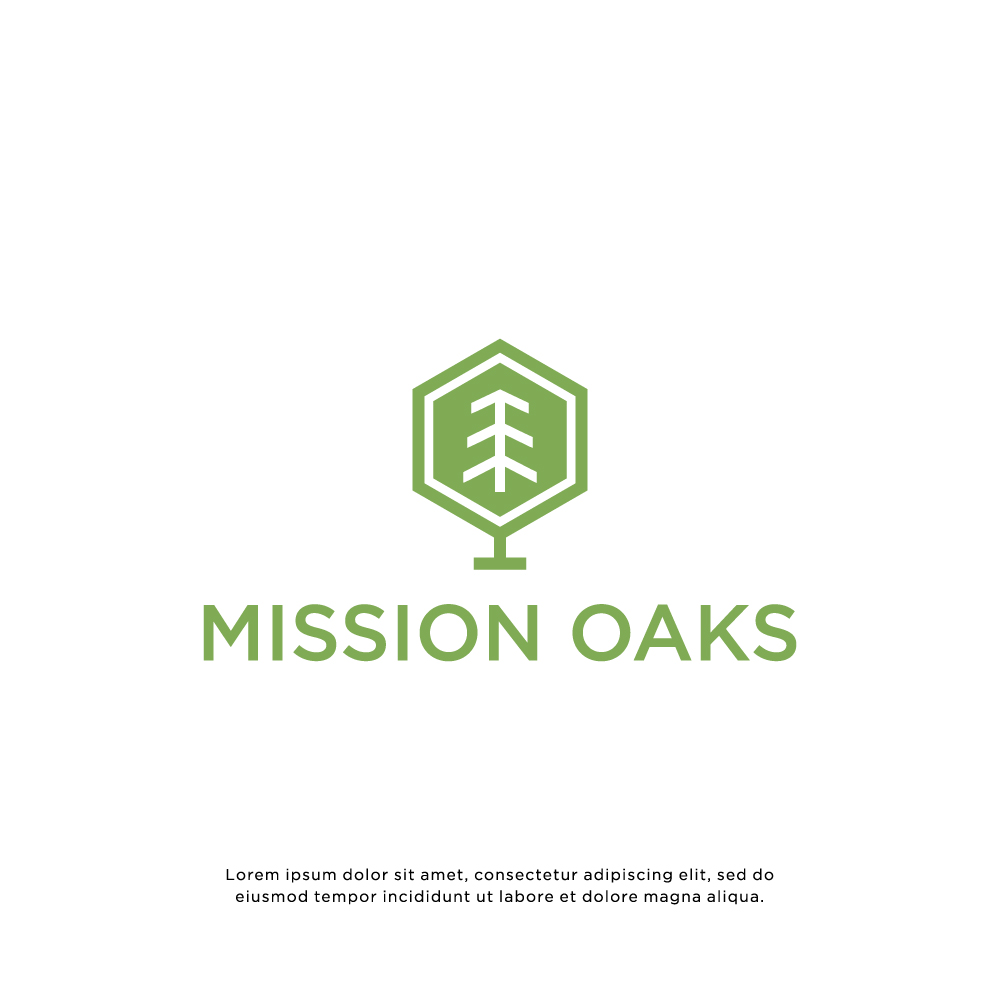 Diseño de Logo por conghooooooo para este proyecto | Diseño #37427376