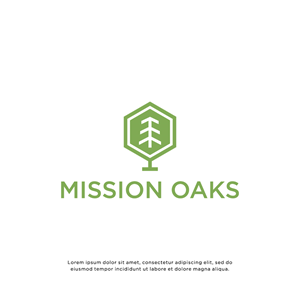 Diseño de Logo por conghooooooo para este proyecto | Diseño: #37427376