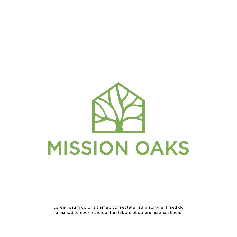 Diseño de Logo por conghooooooo para este proyecto | Diseño #37427377