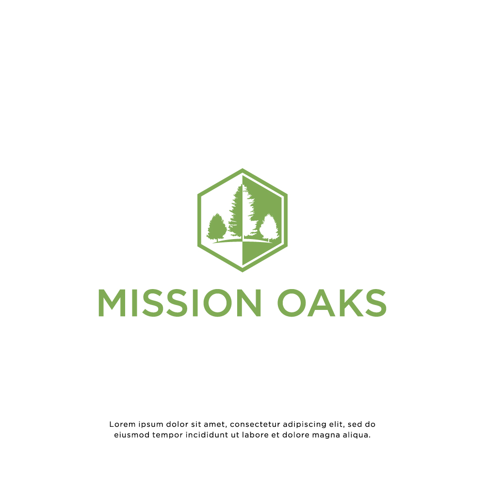 Diseño de Logo por conghooooooo para este proyecto | Diseño #37427378