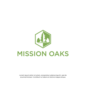 Diseño de Logo por conghooooooo para este proyecto | Diseño: #37427378