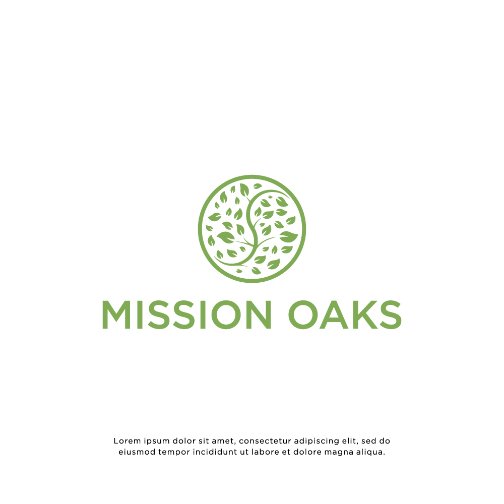 Diseño de Logo por conghooooooo para este proyecto | Diseño #37427385
