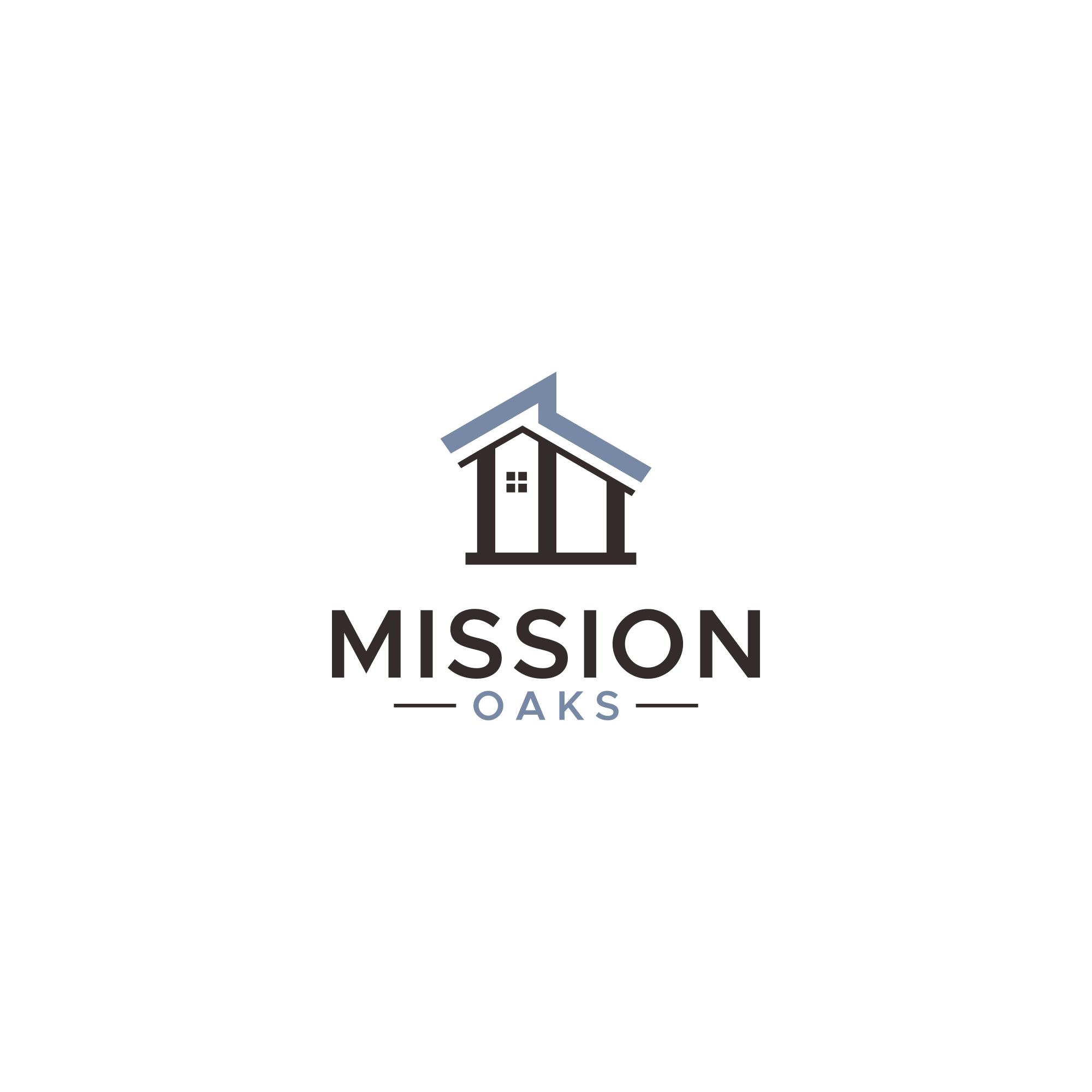 Design de Logo par excotica™ pour ce projet | Design #37417268