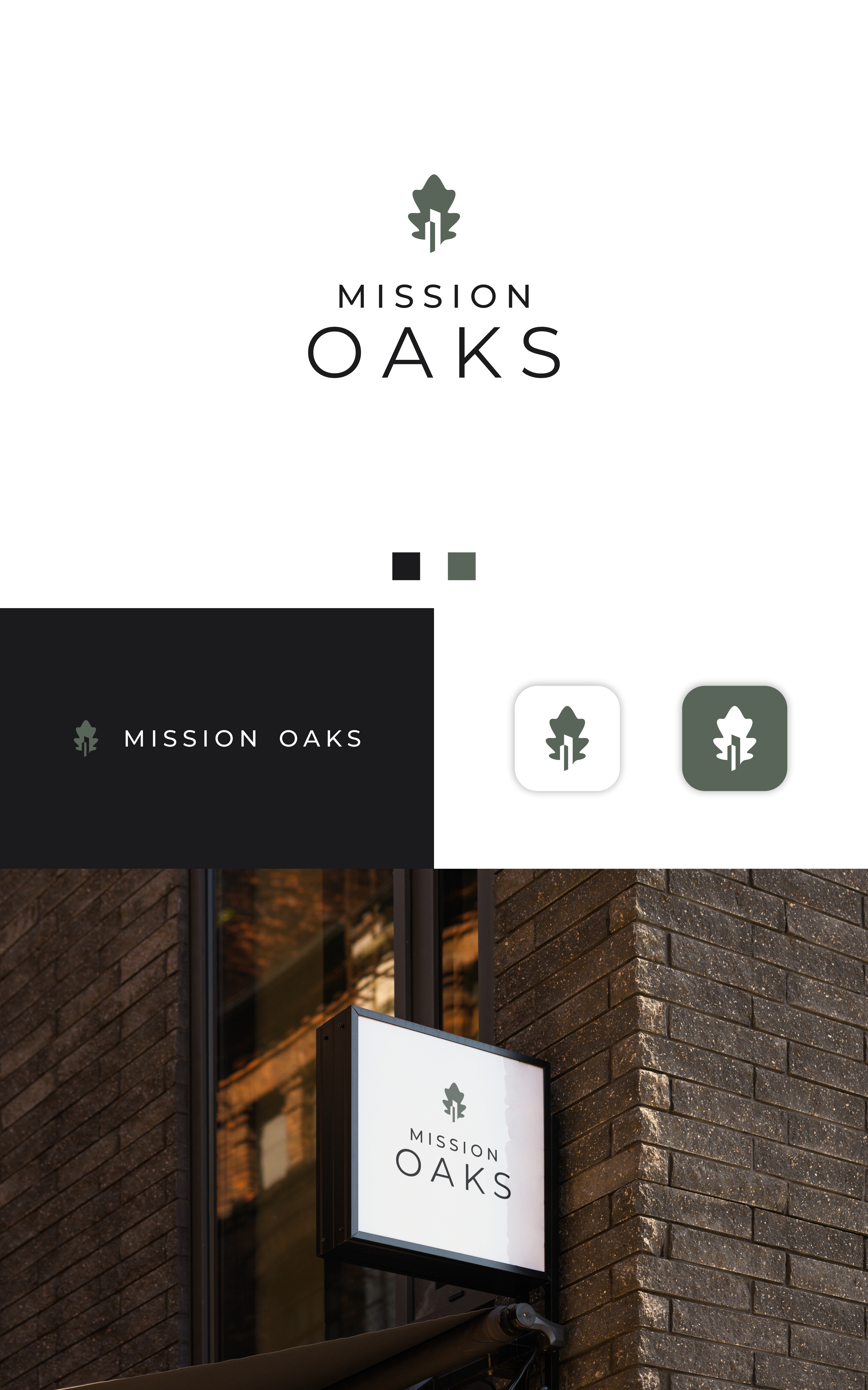 Diseño de Logo por Dell_a.Design para este proyecto | Diseño #37411152