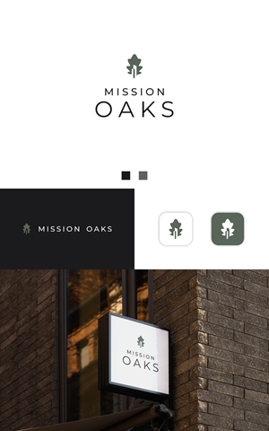 Diseño de Logo por Dell_a.Design para este proyecto | Diseño: #37411152